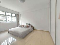 Blk 490D Sunshine Gardens (Choa Chu Kang), HDB 5 Rooms #508179331